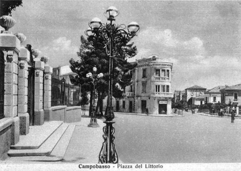 campobasso9.jpg