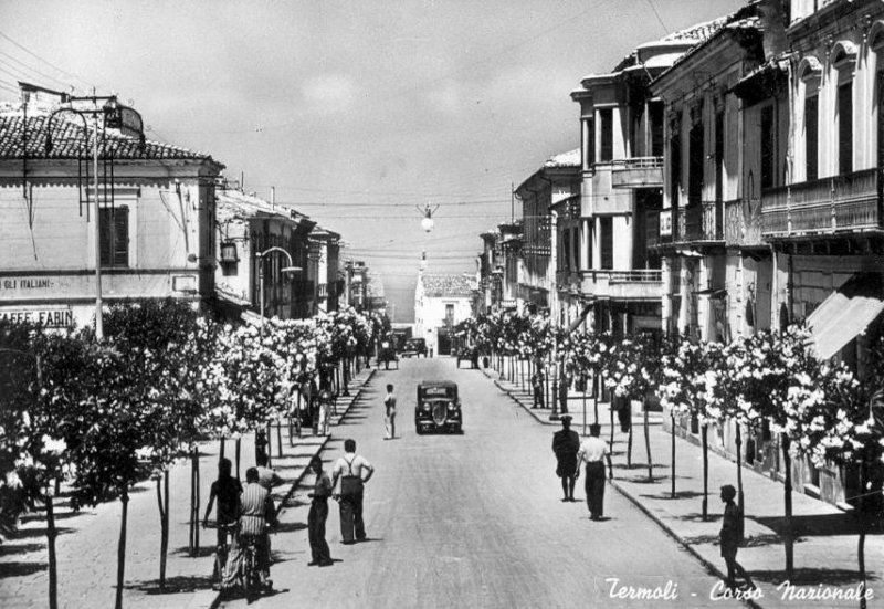 termoli2.jpg